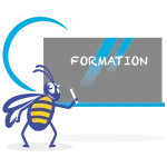 Formation